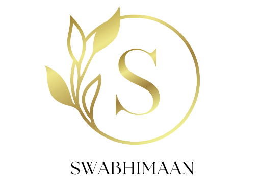 Swabhimaan